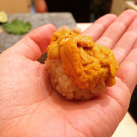 寿司処 しん - 