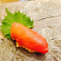 寿司処 しん - 