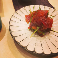 寿司処 しん - 