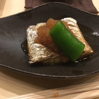 寿司処 しん - 