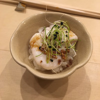 寿司処 しん - 