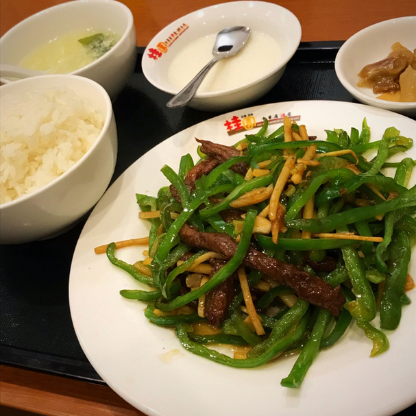 桂園 銀座店 東銀座 中華料理 食べログ 桂園 銀座店 東銀座 中華料理 食べログ