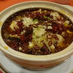 中国料理 養源郷 - 