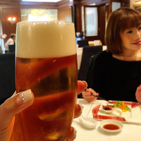中国料理 皇家龍鳳 - 