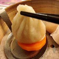 中国料理 皇家龍鳳 - 