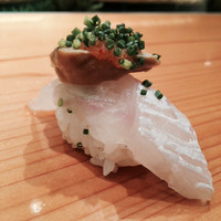 天寿し 京町店 - 