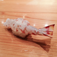 天寿し 京町店 - 