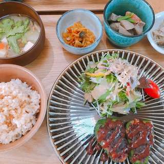 マウナラニカフェ_0