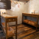 ワインバル サカグチ - 