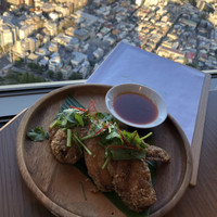 Longrain Tokyo - 