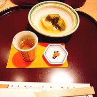 野菜&うまだし KICHI - 