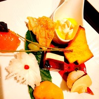 野菜&うまだし KICHI - 