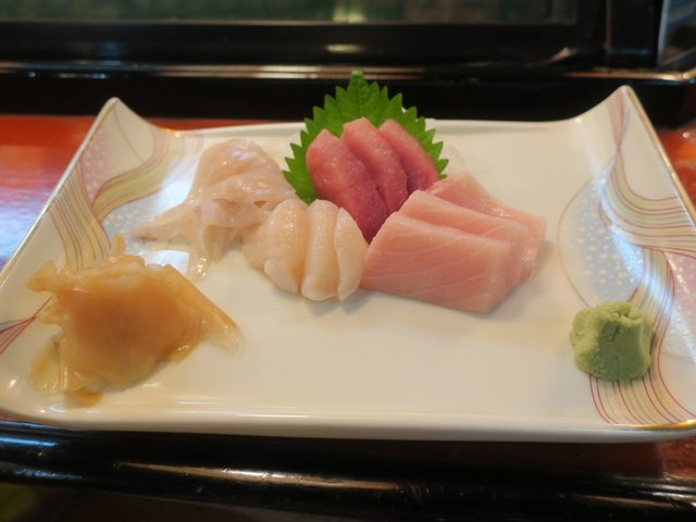 Shin Zushi photo 2