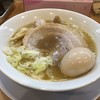 麺屋 瑞風