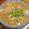 元祖赤のれん 節ちゃんラーメン 天神本店