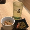 全席個室九州酒場 灯 武蔵小杉店