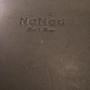 NoMad Grill