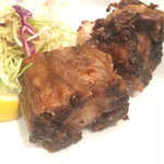 タンテール富士 - 