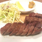 タンテール富士 - 