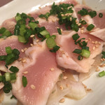 タンテール富士 - 