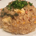 タンテール富士 - 