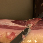 イベリコ屋 心斎橋店 - 