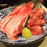西麻布けんしろう - 