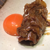 西麻布けんしろう - 