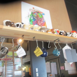 シュシュズベーカリー_2