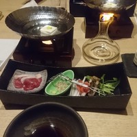瀧口 - 