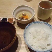 瀧口 - 