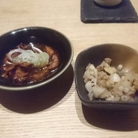 瀧口 - 