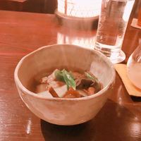 たでの葉 - 