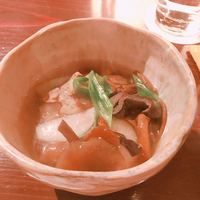たでの葉 - 