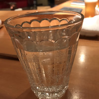 すし 喜邑 - 