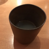 すし 喜邑 - 