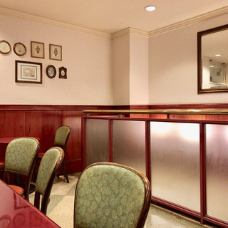 カフェ・ベローチェ_2