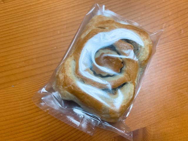 いわきや - 泉郷（ケーキ）の写真