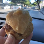 Liliha Bakery Nimitz - 