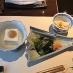 梅の花 国分寺店 - 