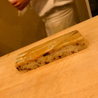 鮨いずみ - 