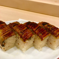 鮨いずみ - 
