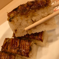 鮨いずみ - 