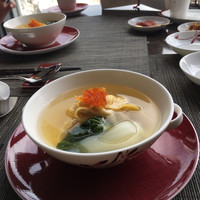 広東料理 センス - 