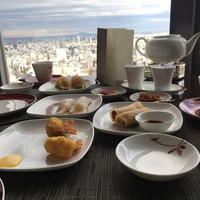 広東料理 センス - 