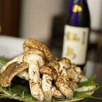 日本料理 TOBIUME - 