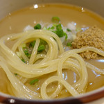 麺匠いし井 - 