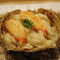 八千代本店 - 