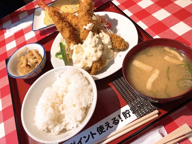 針中野食堂 まいどおおきに食堂 針中野食堂 針中野 定食 食堂 食べログ 針中野食堂 まいどおおきに食堂 針中野食堂 針中野 定食 食堂 食べログ