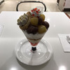 タカノフルーツパーラー 本店 タカノフルーツパーラー 本店